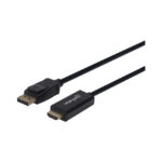 CABLE_DYSPLAY_PORT_MANHATTAN_1_M_152662_NEGRO_11M_DE_GARANTIA_1