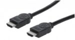 CABLE_HDMI_MANHATTAN_4K_2M_NEGRO_323215_1M_DE_GARANTIA_1