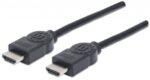 CABLE_HDMI_MANHATTAN_4K_5M_323239_1M_DE_GARANTIA_1