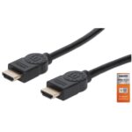 CABLE_HDMI_MANHATTAN_4K_5M_NEGRO_355360_1M_DE_GARANTIA_4