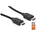 CABLE_HDMI_MANHATTAN_4K_5M_NEGRO_355360_1M_DE_GARANTIA_4