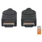 CABLE_HDMI_MANHATTAN_4K_5M_NEGRO_355360_1M_DE_GARANTIA_4