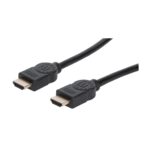 CABLE_HDMI_MANHATTAN_8K_2M_NEGRO_354080_1M_DE_GARANTIA_4