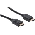 CABLE_HDMI_MANHATTAN_8K_2M_NEGRO_354080_1M_DE_GARANTIA_4