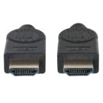 CABLE_HDMI_MANHATTAN_8K_2M_NEGRO_354080_1M_DE_GARANTIA_4