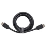 CABLE_HDMI_MANHATTAN_8K_2M_NEGRO_354080_1M_DE_GARANTIA_4