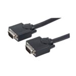 CABLE_MANHATTAN_VGA_MACHO_15M_NEGRO_313629_1M_DE_GARANTIA_2