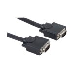 CABLE_MANHATTAN_VGA_MACHO_15M_NEGRO_313629_1M_DE_GARANTIA_2