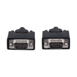 CABLE_MANHATTAN_VGA_MACHO_15M_NEGRO_313629_1M_DE_GARANTIA_2