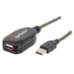 CABLE_USB_MANHATTAN_10M_NEGRO_151573_1M_DE_GARANTIA_1