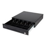 CAJON_DE_DINERO_ECLINE_EC-CD-100M-II-G__5BILL_7MON_RJ11_C_LLAVE_DIRECTO_CON_EL_FABRICANTE_3