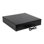 CAJON_DE_DINERO_ECLINE_EC-CD-100M-II-G__5BILL_7MON_RJ11_C_LLAVE_DIRECTO_CON_EL_FABRICANTE_3