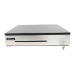 CAJON_DE_DINERO_ECLINE_EC-CD-100P_GRIS_5BILL_7MON_EC-CD-100P_DIRECTO_CON_FABRICANTE_5