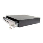 CAJON_DE_DINERO_ECLINE_EC-CD-100P_GRIS_5BILL_7MON_EC-CD-100P_DIRECTO_CON_FABRICANTE_5