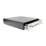 CAJON_DE_DINERO_ECLINE_EC-CD-100P_GRIS_5BILL_7MON_EC-CD-100P_DIRECTO_CON_FABRICANTE_5