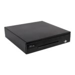 CAJON_DE_DINERO_ECLINE_EC-CD-200M_NEGRO_5BILL_8MON_EC-CD-200M_11M_DE_GARANTIA_4