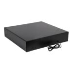 CAJON_DE_DINERO_ECLINE_EC-CD-200M_NEGRO_5BILL_8MON_EC-CD-200M_11M_DE_GARANTIA_4