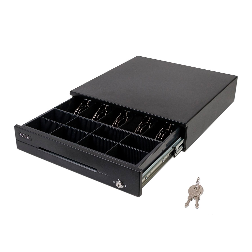 CAJON_DE_DINERO_ECLINE_EC-CD-200M_NEGRO_5BILL_8MON_EC-CD-200M_11M_DE_GARANTIA_7