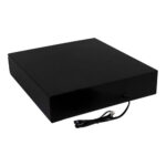 CAJON_DE_DINERO_ECLINE_EC-CD-50M_NEGRO_4BILL_8MON_EC-CD-50M_GARANTIA_DIRECTO_CON_FABRICANTE_5