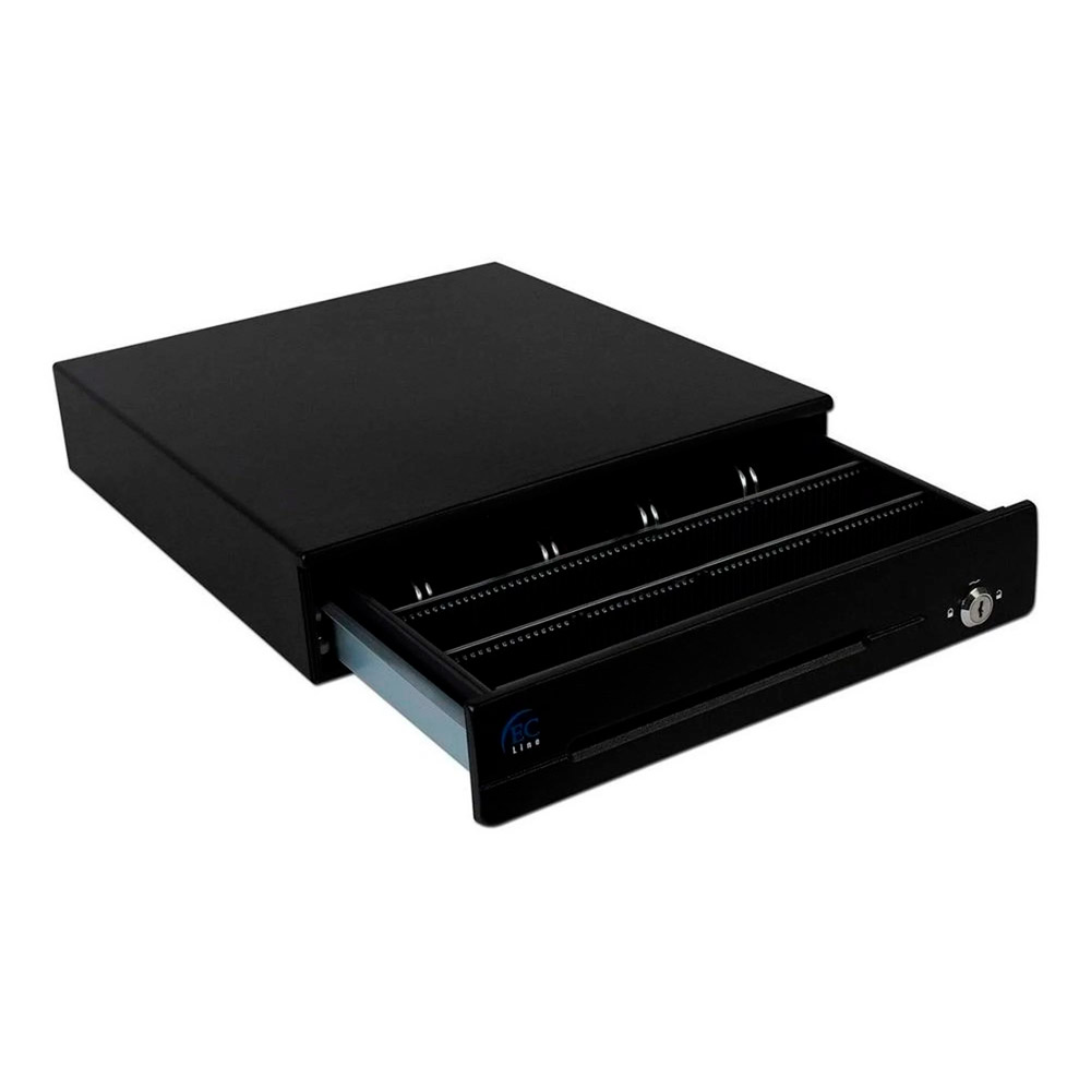 CAJON_DE_DINERO_ECLINE_EC-CD-50M_NEGRO_4BILL_8MON_EC-CD-50M_GARANTIA_DIRECTO_CON_FABRICANTE_3