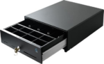 CAJON_DE_DINERO_ECLINE_EC-G5100-II_NEGRO_4BILL_8MON_EC-G5100-II__DIRECTO_CON_EL_FABRICANTE_1