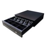 CAJON_DE_DINERO_GHIA__5BILL_8MON_GCD581_NEGRO_ACERO_RJ11_GARANTIA_DIRECTO_CON_FABRICANTE_3