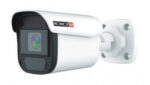 CAMARA DE SEGURIDAD BALA PROVISION I2-320AB-28 2MP COMPATIBLE TVI/