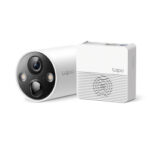 CAMARA_DE_SEGURIDAD__TPLINK_TAPO_C420S1_INALAMBRICO_EXTERIOR_2560X1440_11M_DE_GARANTIA_1