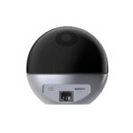IMG-EZVIZ-SP-EZVIZ-CS-C6W-2 (1)
