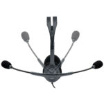 IMG-LOGITECH-SP-981-000612-4.jpg