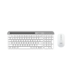 KIT_2_EN_1_ACTECK_WIFI_CREATOR_VIRTUOS_SILK_MK720_TEC_Y_MOU_BLANCO_BLUETOOTH_MULTIDISPOSITIVO_AC-936262_3M_DE_GARANTIA_4