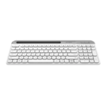KIT_2_EN_1_ACTECK_WIFI_CREATOR_VIRTUOS_SILK_MK720_TEC_Y_MOU_BLANCO_BLUETOOTH_MULTIDISPOSITIVO_AC-936262_3M_DE_GARANTIA_4