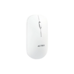 KIT_2_EN_1_ACTECK_WIFI_CREATOR_VIRTUOS_SILK_MK720_TEC_Y_MOU_BLANCO_BLUETOOTH_MULTIDISPOSITIVO_AC-936262_3M_DE_GARANTIA_4