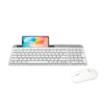 KIT_2_EN_1_ACTECK_WIFI_CREATOR_VIRTUOS_SILK_MK720_TEC_Y_MOU_BLANCO_BLUETOOTH_MULTIDISPOSITIVO_AC-936262_3M_DE_GARANTIA_4