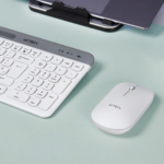 KIT_2_EN_1_ACTECK_WIFI_CREATOR_VIRTUOS_SILK_MK720_TEC_Y_MOU_BLANCO_BLUETOOTH_MULTIDISPOSITIVO_AC-936262_3M_DE_GARANTIA_4