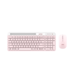 KIT_2_EN_1_ACTECK_WIFI_CREATOR_VIRTUOS_SILK_MK720_TEC_Y_MOU_ROSA_BLUETOOTH_MULTIDISPOSITIVO_AC-936279_3M_DE_GARANTIA_4