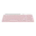 KIT_2_EN_1_ACTECK_WIFI_CREATOR_VIRTUOS_SILK_MK720_TEC_Y_MOU_ROSA_BLUETOOTH_MULTIDISPOSITIVO_AC-936279_3M_DE_GARANTIA_4