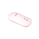 KIT_2_EN_1_ACTECK_WIFI_CREATOR_VIRTUOS_SILK_MK720_TEC_Y_MOU_ROSA_BLUETOOTH_MULTIDISPOSITIVO_AC-936279_3M_DE_GARANTIA_4