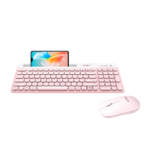 KIT_2_EN_1_ACTECK_WIFI_CREATOR_VIRTUOS_SILK_MK720_TEC_Y_MOU_ROSA_BLUETOOTH_MULTIDISPOSITIVO_AC-936279_3M_DE_GARANTIA_4
