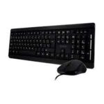 KIT_2_EN_1_USB_ACTECK_MK210_ESTANDAR_TEC_MOU_AC-928984_1M_DE_GARANTIA_5