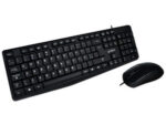 KIT_2_EN_1_USB_ACTECK_MK210_ESTANDAR_TEC_MOU_AC-928984_1M_DE_GARANTIA_5