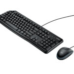 KIT_2_EN_1_USB_LOGITECH_MK120_TEC_MOU_920-004428_11M_DE_GARANTIA_4