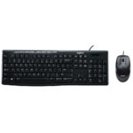 KIT_2_EN_1_USB_LOGITECH_MK200_TEC_MOU_920-002716_11M_DE_GARANTIA_1