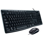 KIT_2_EN_1_USB_LOGITECH_MK200_TEC_MOU_920-002716_11M_DE_GARANTIA_1