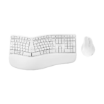KIT_2_EN_1_WIFI_ACTECK_ERGONOMICO_VIRTUOS_FITT_MK770_MULTIMEDIA_TEC_MOU_BLANCO_AC-936255_6M_DE_GARANTIA_5