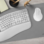 KIT_2_EN_1_WIFI_ACTECK_ERGONOMICO_VIRTUOS_FITT_MK770_MULTIMEDIA_TEC_MOU_BLANCO_AC-936255_6M_DE_GARANTIA_5