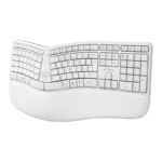 KIT_2_EN_1_WIFI_ACTECK_ERGONOMICO_VIRTUOS_FITT_MK770_MULTIMEDIA_TEC_MOU_BLANCO_AC-936255_6M_DE_GARANTIA_5