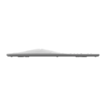 KIT_2_EN_1_WIFI_ACTECK_ERGONOMICO_VIRTUOS_FITT_MK770_MULTIMEDIA_TEC_MOU_BLANCO_AC-936255_6M_DE_GARANTIA_5