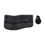 KIT_2_EN_1_WIFI_ACTECK_ERGONOMICO_VIRTUOS_FITT_MK770_MULTIMEDIA_TEC_MOU_NEGRO_AC-936248_6M_DE_GARANTIA_2