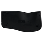 KIT_2_EN_1_WIFI_ACTECK_ERGONOMICO_VIRTUOS_FITT_MK770_MULTIMEDIA_TEC_MOU_NEGRO_AC-936248_6M_DE_GARANTIA_2